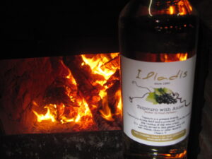 tsipouro1