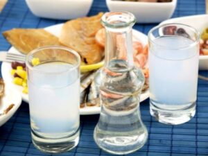 tsipouro10