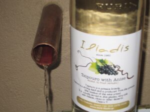 tsipouro8